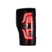 AlphaRex 657010 Pro Series Taillights - Truck Part Superstore