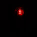 AlphaRex 657010 Pro Series Taillights - Truck Part Superstore
