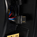 AlphaRex 657010 Pro Series Taillights - Truck Part Superstore