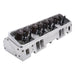 Edelbrock 609715 Engine Cylinder Head - Truck Part Superstore