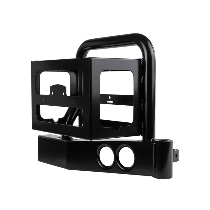 ARB 5711242 For Use with ARB Swingaway Spare Tire Carriers and Rear Step Towbars - Truck Part Superstore