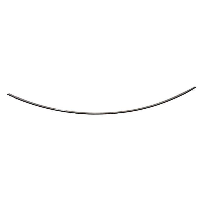 Old Man Emu D22XL Leaf Spring Extra Leaf - Truck Part Superstore