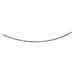 Old Man Emu D22XL Leaf Spring Extra Leaf - Truck Part Superstore