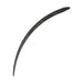 Old Man Emu D22XL Leaf Spring Extra Leaf - Truck Part Superstore