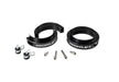 ReadyLift 66-27150 ReadyLIFT 2021-2023 Ford F-150 Raptor 1.5'' Leveling Kit - Truck Part Superstore