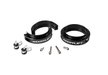 ReadyLift 66-27150 ReadyLIFT 2021-2023 Ford F-150 Raptor 1.5'' Leveling Kit - Truck Part Superstore