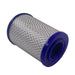S&B 66-6001B-BKJF Air filters For 16-19 Yamaha YXZ 1000R Dry Cleanable S&B - Truck Part Superstore