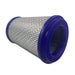 S&B 66-6001B-BKJF Air filters For 16-19 Yamaha YXZ 1000R Dry Cleanable S&B - Truck Part Superstore