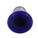 S&B 66-6001B-BKJF Air filters For 16-19 Yamaha YXZ 1000R Dry Cleanable S&B - Truck Part Superstore