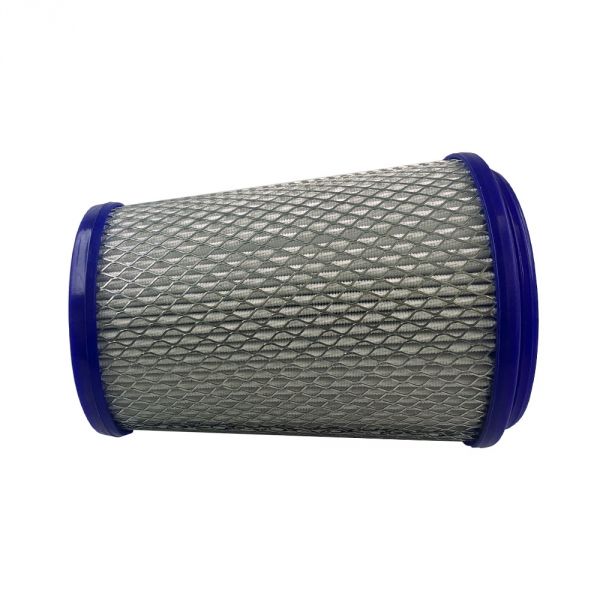 S&B 66-6001B-BKJF Air filters For 16-19 Yamaha YXZ 1000R Dry Cleanable S&B - Truck Part Superstore