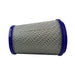 S&B 66-6001B-BKJF Air filters For 16-19 Yamaha YXZ 1000R Dry Cleanable S&B - Truck Part Superstore