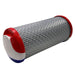 S&B 66-6002RWB-BKJF Air filters For 15-19 Polaris RZR 900 S 1000 16-20 Polaris General Ace Dry Cleanable S&B - Truck Part Superstore