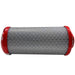 S&B 66-6002RWB-BKJF Air filters For 15-19 Polaris RZR 900 S 1000 16-20 Polaris General Ace Dry Cleanable S&B - Truck Part Superstore