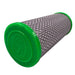S&B 66-6003LG-BKJF Air filters For 2018 Textron Wildcat XX Dry Cleanable S&B - Truck Part Superstore