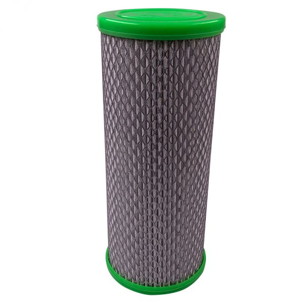 S&B 66-6003LG-BKJF Air filters For 2018 Textron Wildcat XX Dry Cleanable S&B - Truck Part Superstore