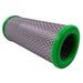 S&B 66-6003LG-BKJF Air filters For 2018 Textron Wildcat XX Dry Cleanable S&B - Truck Part Superstore