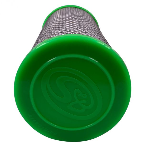 S&B 66-6003LG-BKJF Air filters For 2018 Textron Wildcat XX Dry Cleanable S&B - Truck Part Superstore