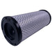 S&B 66-6005-BKJF Air filters For 17-18 Can-Am Maverick X3 Dry Cleanable S&B - Truck Part Superstore