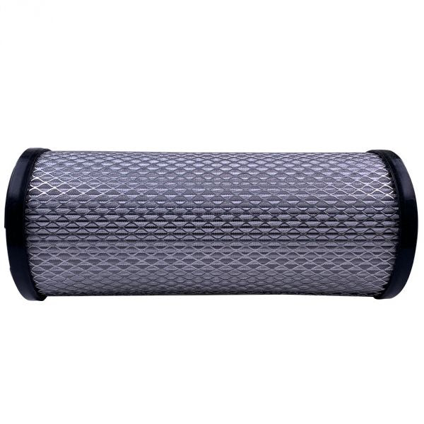 S&B 66-6005-BKJF Air filters For 17-18 Can-Am Maverick X3 Dry Cleanable S&B - Truck Part Superstore