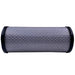 S&B 66-6005-BKJF Air filters For 17-18 Can-Am Maverick X3 Dry Cleanable S&B - Truck Part Superstore
