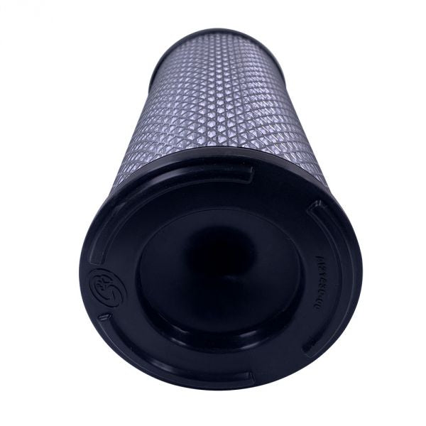 S&B 66-6005-BKJF Air filters For 17-18 Can-Am Maverick X3 Dry Cleanable S&B - Truck Part Superstore