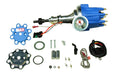Taylor Cable 661630 Vertex Distributor - Truck Part Superstore