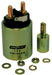 ProForm 66256S Engine Starter Solenoid Replacement for Starter 66255, 66270 and 66271 Proform - Truck Part Superstore