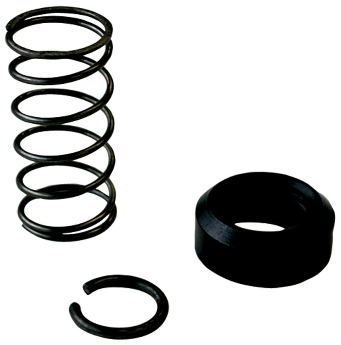 ProForm 66256SS Spring and Clip Kit for Starter Pinion Replacements for Proform Starter 66256P Proform - Truck Part Superstore