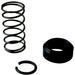 ProForm 66256SS Spring and Clip Kit for Starter Pinion Replacements for Proform Starter 66256P Proform - Truck Part Superstore