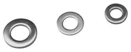 ProForm 66335 Washers Stainless Steel Material Fits 5/16 Inch Bolts One Set of 12 Pieces Proform - Truck Part Superstore