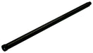 ProForm 66418C 2-Pc Pushrod Set Mopar LA 273-360 Adj. Mech. 3/8 Diameter 4130 Material16 Pcs Proform - Truck Part Superstore