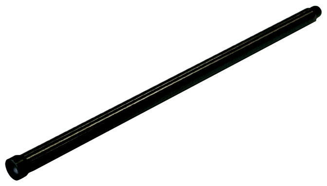 ProForm 66420C 2-Piece Pushrod Set Mopar B 383-400 Adj. Mech 3/8 Diameter 4130 Material 16 Pcs Proform - Truck Part Superstore
