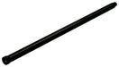 ProForm 66422C 2-Pc Pushrod Set Mopar RB 413-426-440 Adj. Mech 3/8 Diameter 4130 Material16 Pcs Proform - Truck Part Superstore