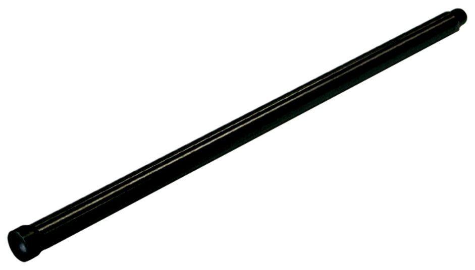ProForm 66425C 2-Piece Pushrod Set Ford FE Adj. Mech Shell 3/8 Diameter 4130 Material 16 Pcs Proform - Truck Part Superstore