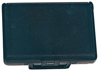 ProForm 66469 Digital Scale Carrying Case Padded for Scale Safety Black Plastic Proform - Truck Part Superstore