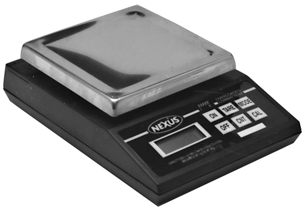 ProForm 66473 Digital Engine Balancing Scale 2000 Gram Capacity Reads 0.1 Gram Increments L.C.D. Display Use With Proform Connecting Rod Balancer #66844 Proform - Truck Part Superstore