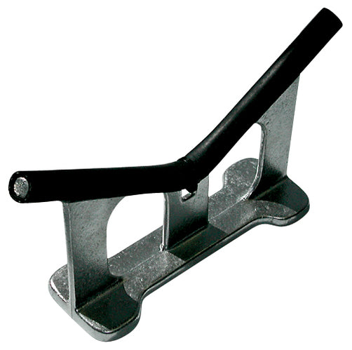 ProForm 66481 Engine Cylinder Head Holder Heavy Duty V-Style Aluminum Proform - Truck Part Superstore