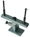 ProForm 66483 Engine Cylinder Head Work Stand Adjustable Heavy Duty Supports One Head Steel Proform - Truck Part Superstore
