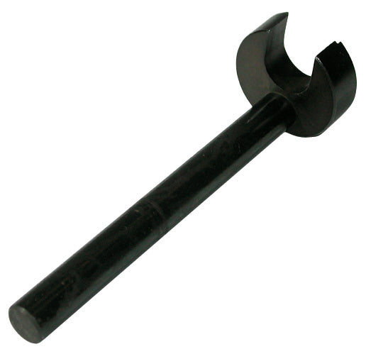 ProForm 66491 Engine Oil Pick-Up Installation Driver Tool For Small Block Chevy Oil Pump Applications Proform - Truck Part Superstore