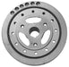 ProForm 66511 Engine Harmonic Balancer Fits SB Chevy Engines 8 Inch Internally Balanced Proform - Truck Part Superstore