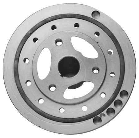 ProForm 66513 Engine Harmonic Balancer Fits SB Chevy 400 Engines Externally Balanced Proform - Truck Part Superstore