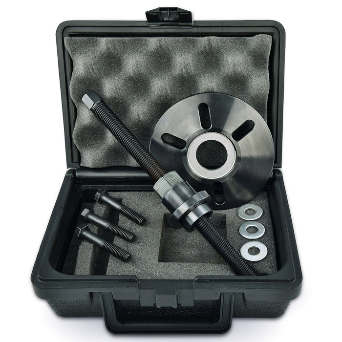 ProForm 66518 Harmonic Balancer Installer/Puller Tool Fits All GM LS for Aftermarket Balancers Proform - Truck Part Superstore