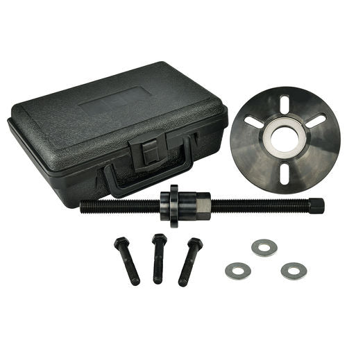 ProForm 66518 Harmonic Balancer Installer/Puller Tool Fits All GM LS for Aftermarket Balancers Proform - Truck Part Superstore