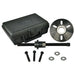 ProForm 66518 Harmonic Balancer Installer/Puller Tool Fits All GM LS for Aftermarket Balancers Proform - Truck Part Superstore