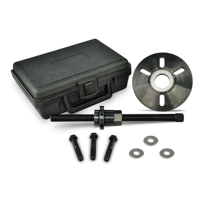 ProForm 66518 Harmonic Balancer Installer/Puller Tool Fits All GM LS for Aftermarket Balancers Proform - Truck Part Superstore