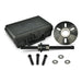 ProForm 66518 Harmonic Balancer Installer/Puller Tool Fits All GM LS for Aftermarket Balancers Proform - Truck Part Superstore