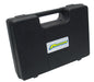 ProForm 66520 Harmonic Balancer Installation Tool Kit Fits GM, Ford, Mopar, and Metric Cranks Steel Proform - Truck Part Superstore