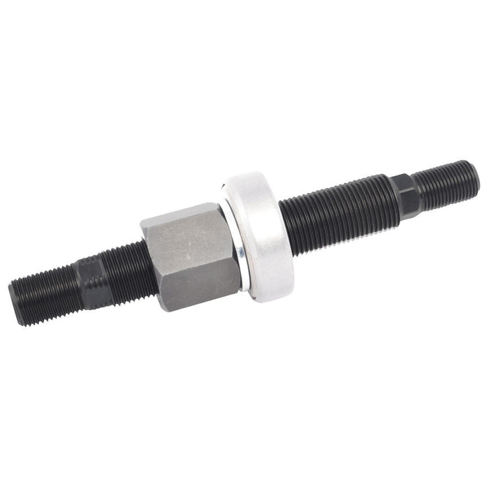 ProForm 66522 Harmonic Balancer Installation Tool Fits Ford, Pontiac, Buick, Oldsmobile Crankshafts Proform - Truck Part Superstore
