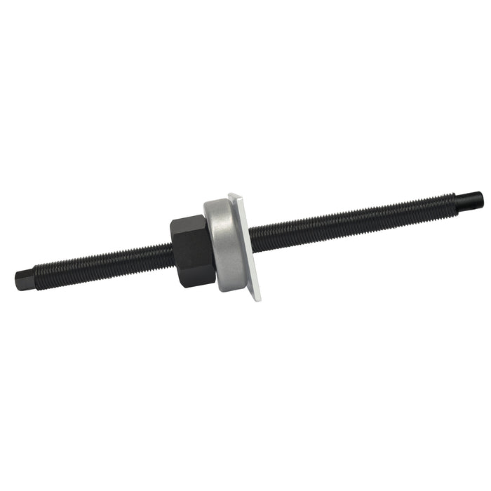 ProForm 66523 Harmonic Balancer Installation Tool Fits Chrysler/Dodge/Jeep 2006 and Up M14 Proform - Truck Part Superstore