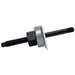 ProForm 66525 Harmonic Balancer Installation Tool Fits Ford 2004 and Up M12 Proform - Truck Part Superstore